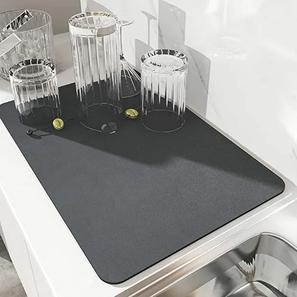 Microfiber_Dish_Cloths_Drying_Mat,_Dish_Drying_Mat_with_Rubber_Absorbent_Mat_for_Kitchen_&_Home_Use_(Multicolor,_Pack_of_1)