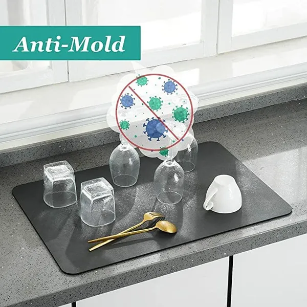 Microfiber_Dish_Cloths_Drying_Mat,_Dish_Drying_Mat_with_Rubber_Absorbent_Mat_for_Kitchen_&_Home_Use_(Multicolor,_Pack_of_1)