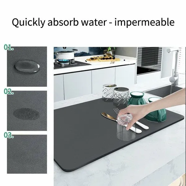 Microfiber_Dish_Cloths_Drying_Mat,_Dish_Drying_Mat_with_Rubber_Absorbent_Mat_for_Kitchen_&_Home_Use_(Multicolor,_Pack_of_1)
