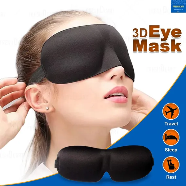 Super_soft_Meditation_Mask_Black_Eye_Vision_&_Smooth_Travel_Band_for_Sleep_Eye_in_Day/Night_for_Men_Women_Boys_Girls_(FDC-Black)