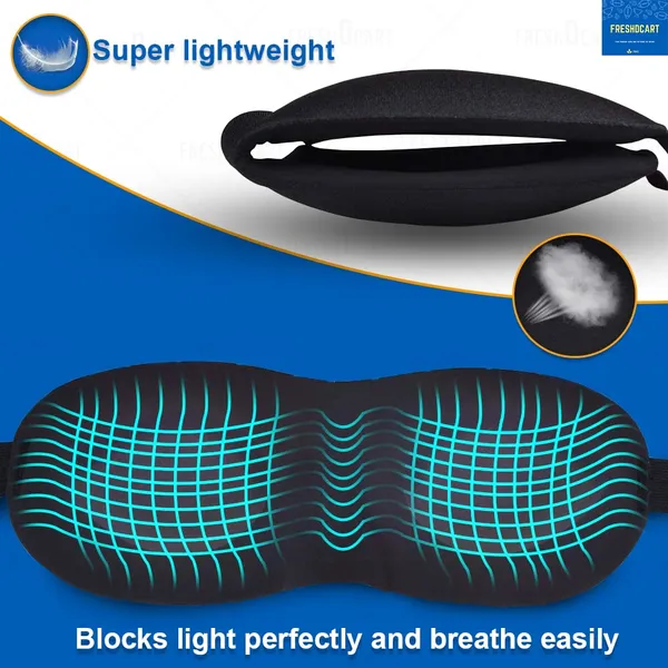 Super_soft_Meditation_Mask_Black_Eye_Vision_&_Smooth_Travel_Band_for_Sleep_Eye_in_Day/Night_for_Men_Women_Boys_Girls_(FDC-Black)