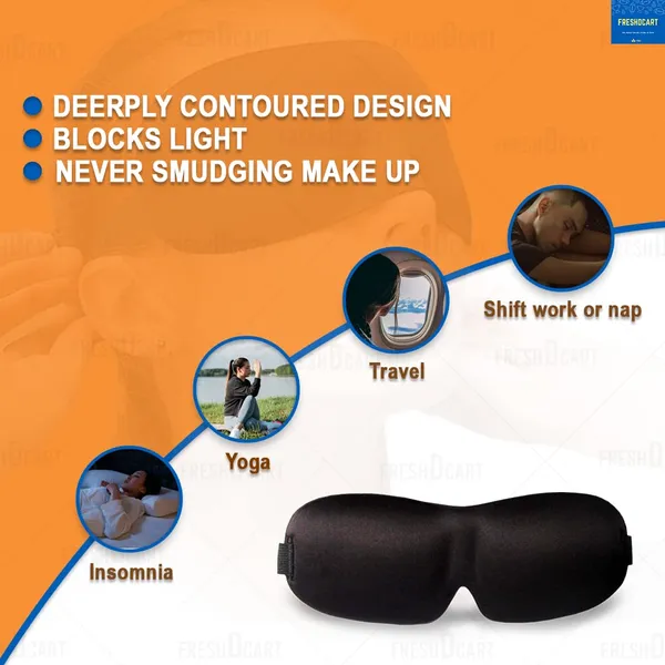 Super_soft_Meditation_Mask_Black_Eye_Vision_&_Smooth_Travel_Band_for_Sleep_Eye_in_Day/Night_for_Men_Women_Boys_Girls_(FDC-Black)