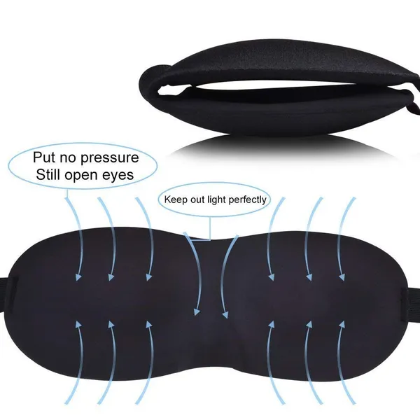 Blind_Sleeping_Eye_Mask_Slip_Night_Sleep_Eye_black_3D_Cotton_Cover_Super_Soft_&_Smooth_Travel_Masks_for_Men_Women_Girls_Boys_Kids