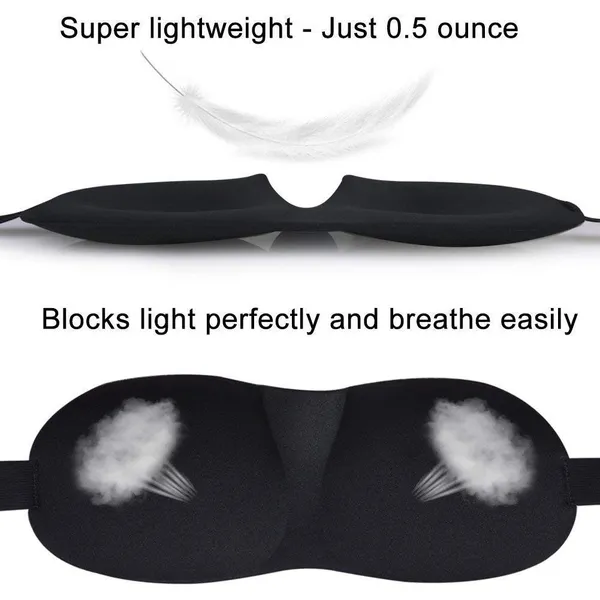 Blind_Sleeping_Eye_Mask_Slip_Night_Sleep_Eye_black_3D_Cotton_Cover_Super_Soft_&_Smooth_Travel_Masks_for_Men_Women_Girls_Boys_Kids
