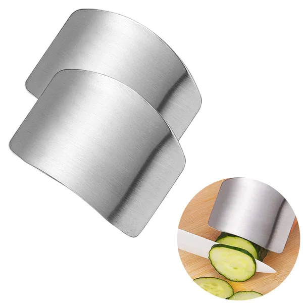 Stainless_Steel_Finger_Cutting_Protector_Hand_Guard_|_Finger_Protector_Safe_Chopping_Hand_Guard_Pack_of_(1)