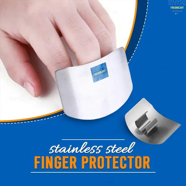 Stainless_Steel_Finger_Cutting_Protector_Hand_Guard_|_Finger_Protector_Safe_Chopping_Hand_Guard_Pack_of_(1)