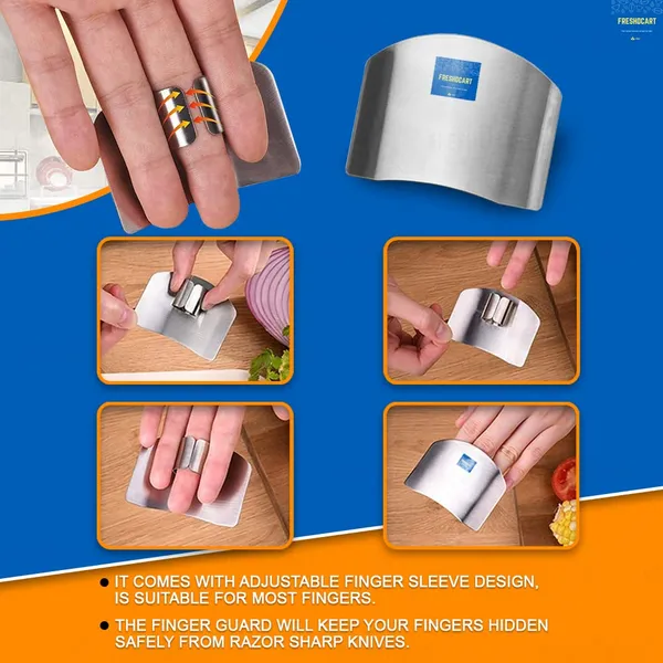 Stainless_Steel_Finger_Cutting_Protector_Hand_Guard_|_Finger_Protector_Safe_Chopping_Hand_Guard_Pack_of_(1)