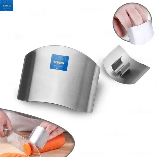 Stainless_Steel_Finger_Cutting_Protector_Hand_Guard_|_Finger_Protector_Safe_Chopping_Hand_Guard_Pack_of_(1)