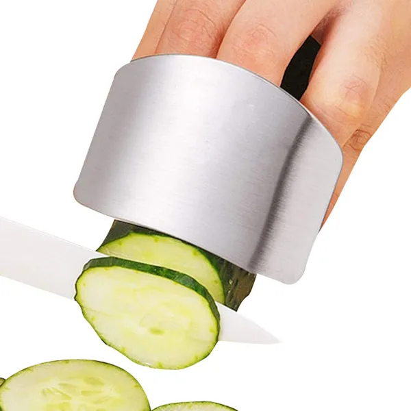Stainless_Steel_Finger_Cutting_Protector_Hand_Guard_|_Finger_Protector_Safe_Chopping_Hand_Guard_Pack_of_(2)