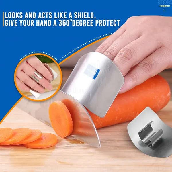 Stainless_Steel_Finger_Cutting_Protector_Hand_Guard_|_Finger_Protector_Safe_Chopping_Hand_Guard_Pack_of_(3)