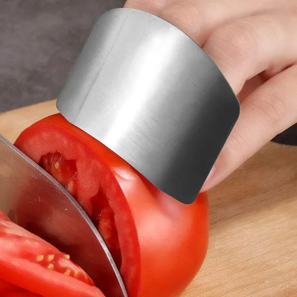 Stainless_Steel_Finger_Cutting_Protector_Hand_Guard_|_Finger_Protector_Safe_Chopping_Hand_Guard_Pack_of_(3)