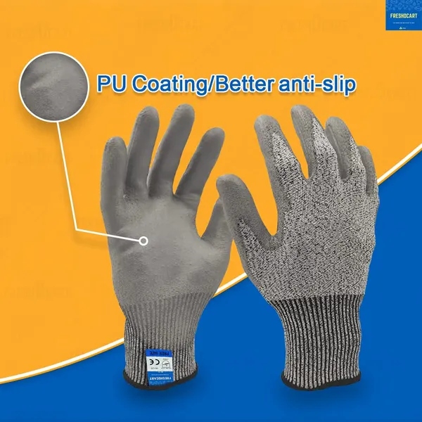 Nylon_Safety_Hand_Gloves_Anti_Cut_Cut_Resistant_rubber_finish_with_rubber_Coatedd_nylon_for_industrial_domestic_hand_gloves_Gardening_(Free_Size)