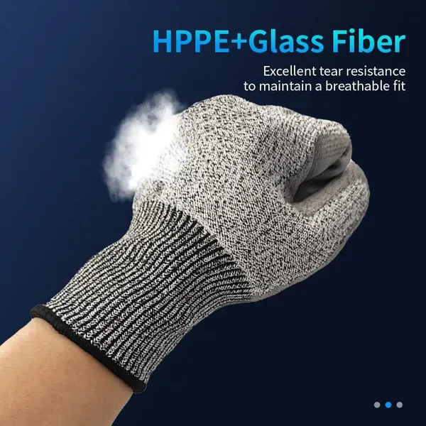 Nylon_Safety_Hand_Gloves_Anti_Cut_Cut_Resistant_rubber_finish_with_rubber_Coatedd_nylon_for_industrial_domestic_hand_gloves_Gardening_(Free_Size)