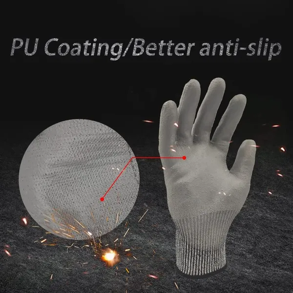 Nylon_Safety_Hand_Gloves_Anti_Cut_Cut_Resistant_rubber_finish_with_rubber_Coatedd_nylon_for_industrial_domestic_hand_gloves_Gardening_(Free_Size)