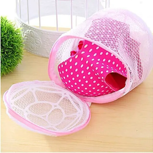 Washing_Net_Pouch_|_Mesh_Laundry_Bag_with_Zipper_|_Innerwear_Washing_Machine_Pouch_for_Wash_bra,_socks_and_underwear_(White,_Pack_of_1)