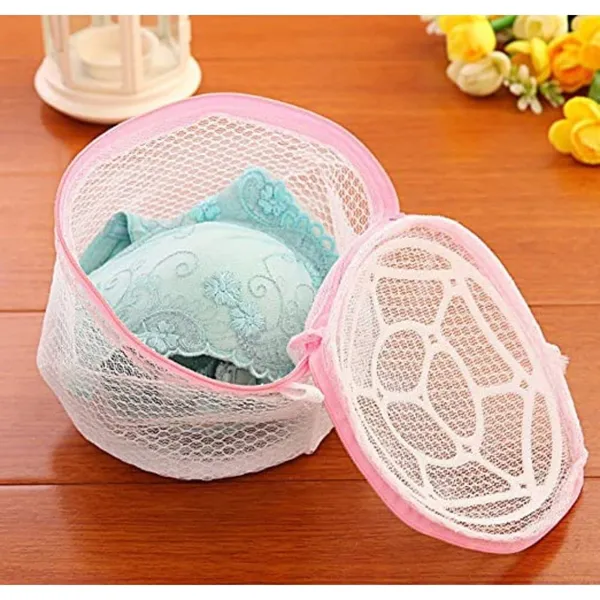 Washing_Net_Pouch_|_Mesh_Laundry_Bag_with_Zipper_|_Innerwear_Washing_Machine_Pouch_for_Wash_bra,_socks_and_underwear_(White,_Pack_of_1)