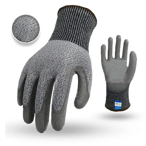Rubber_Coated_Finish_Cut-Proof_Cut_Resistance_Level_5_Protection_Safety_Hand_Gloves_(Grey)
