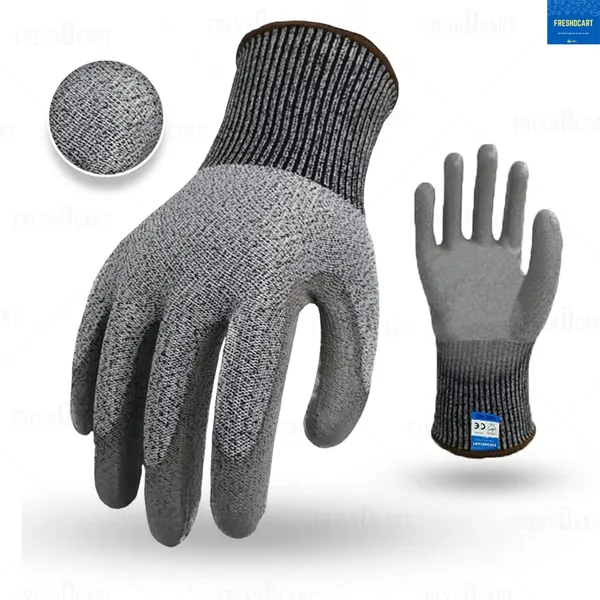 Rubber_Coated_Finish_Cut-Proof_Cut_Resistance_Level_5_Protection_Safety_Hand_Gloves_(Grey)