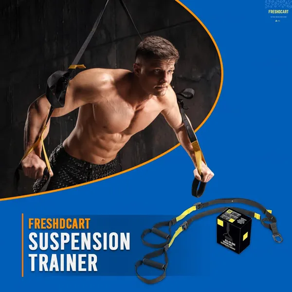 Unisex_Suspension_Body_Trainer_Exercise_Kit_Band_with_Door_Anchor_and_Wall_Mount_Portable_Set_for_Home_Gym_Workouts_(Multi-Colour)