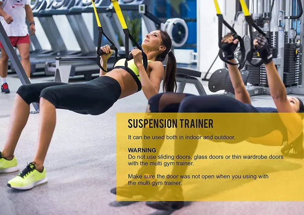 Unisex_Suspension_Body_Trainer_Exercise_Kit_Band_with_Door_Anchor_and_Wall_Mount_Portable_Set_for_Home_Gym_Workouts_(Multi-Colour)