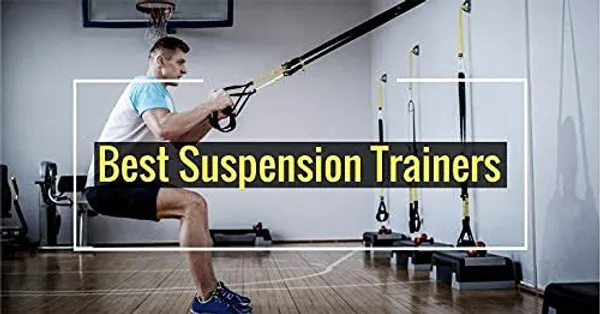 Unisex_Suspension_Body_Trainer_Exercise_Kit_Band_with_Door_Anchor_and_Wall_Mount_Portable_Set_for_Home_Gym_Workouts_(Multi-Colour)