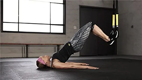 Unisex_Suspension_Body_Trainer_Exercise_Kit_Band_with_Door_Anchor_and_Wall_Mount_Portable_Set_for_Home_Gym_Workouts_(Multi-Colour)