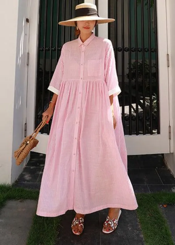 Fancy_Summer_Dress