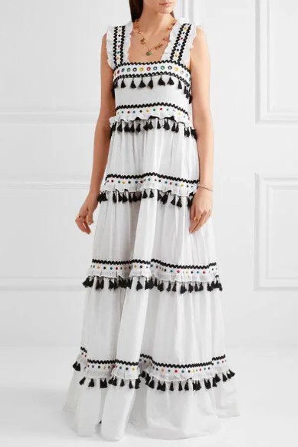Fancy_Summer_Dress