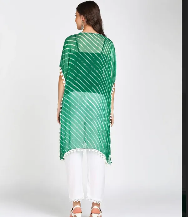 Green_Coord_Set_For_Women