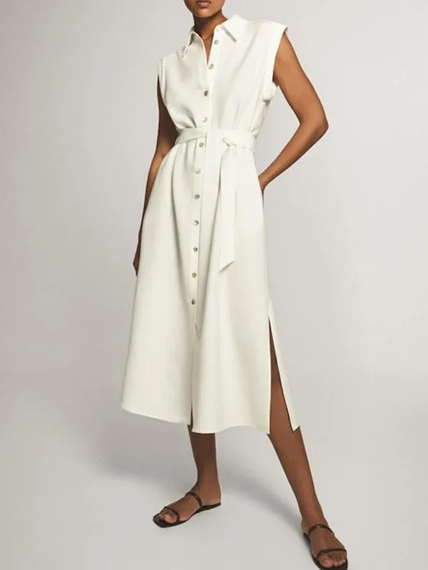 Fancy_Summer_Dress