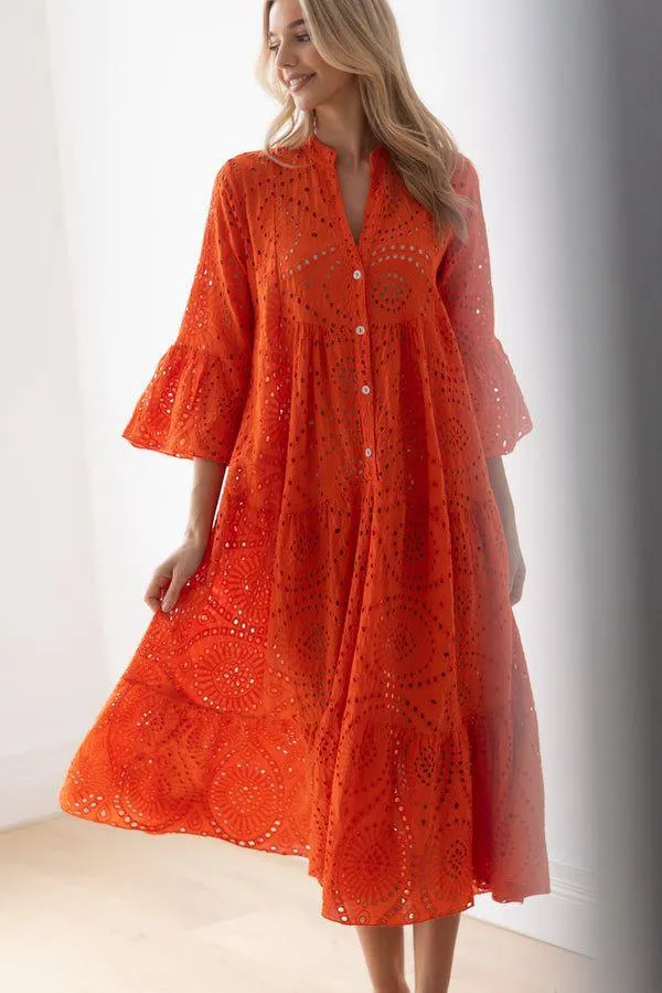 Fancy_Summer_Hakoba_Dress