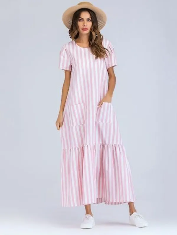 Fancy_Summer_Dress