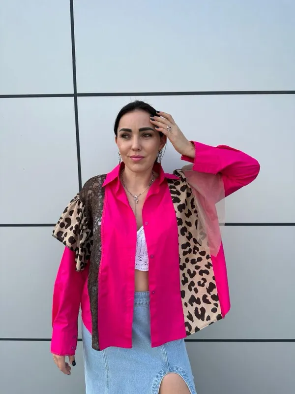 Shirt_And_Tops
