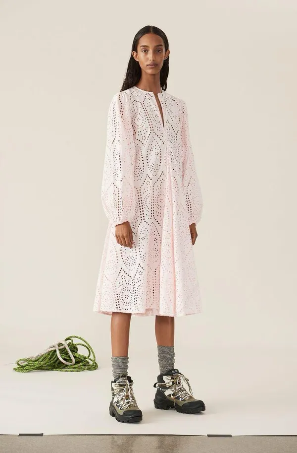 Fancy_Summer_Hakoba_Dress