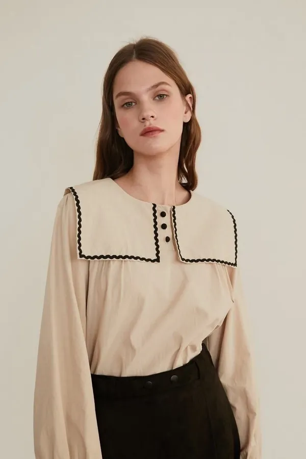 Shirt_And_Tops