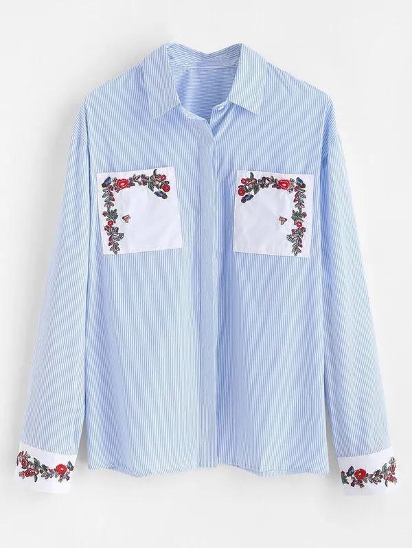 Shirt_And_Tops