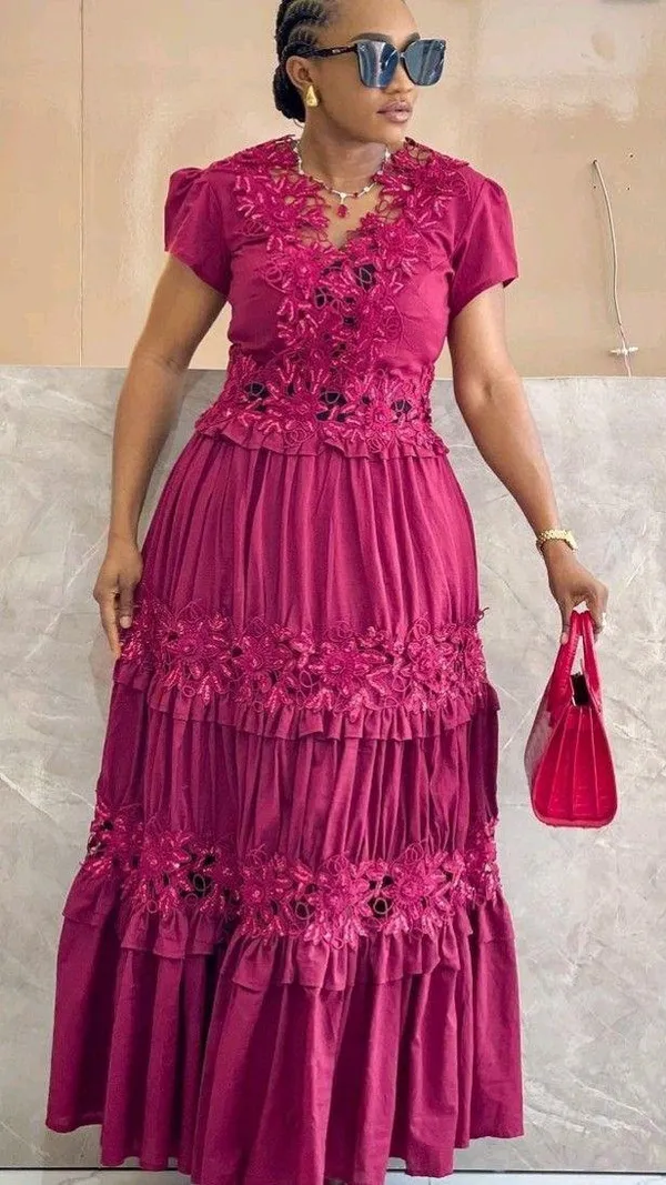 New_Dress_Collection