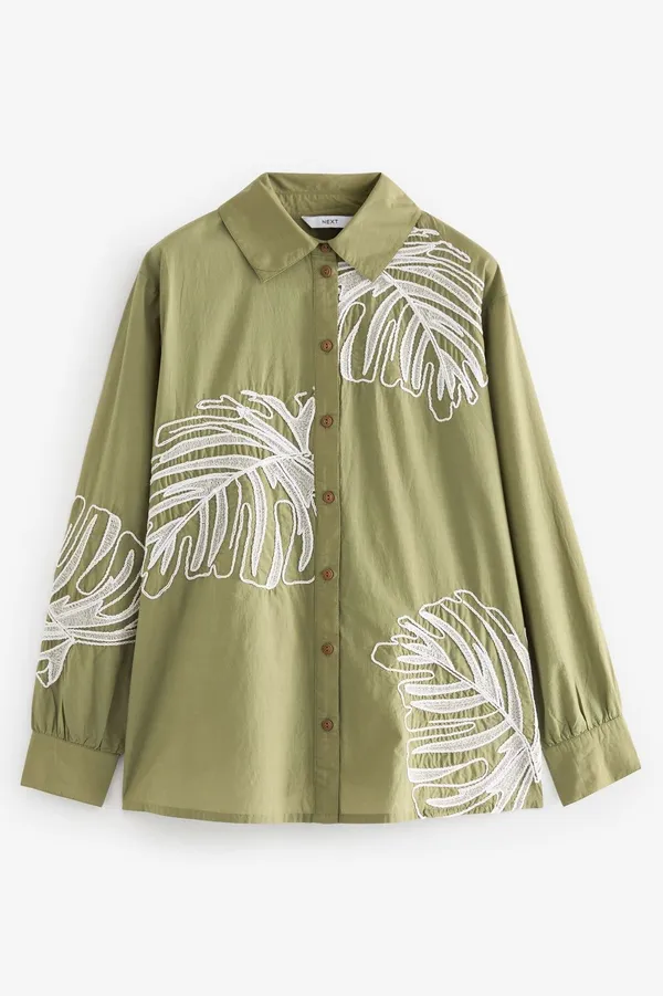 Trendy_Summer_Top
