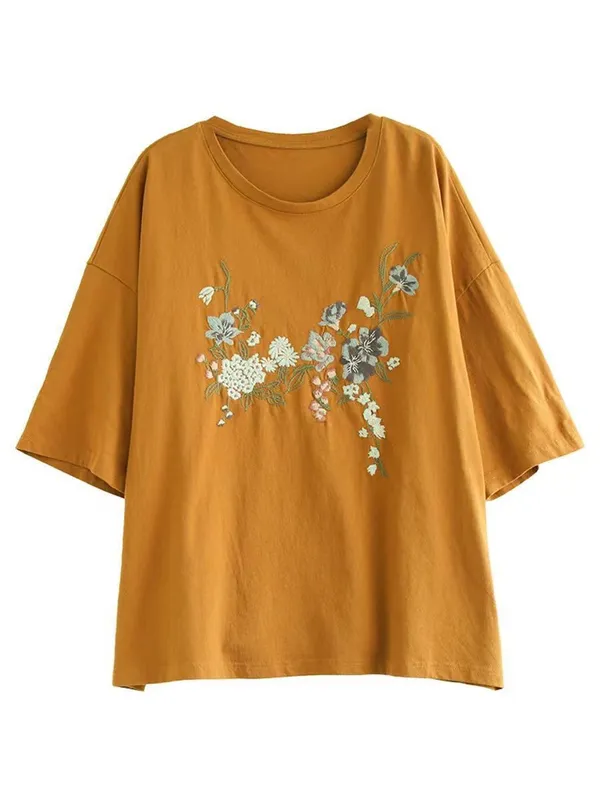 Summer_wear_cotton_top