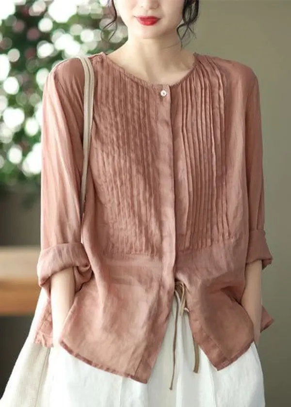 Summer_Fancy_Tops