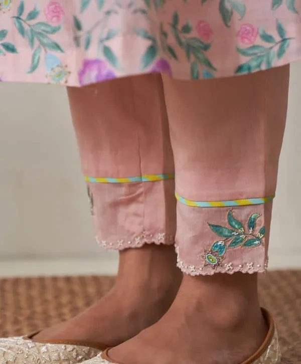 Cotton_Pant_Design