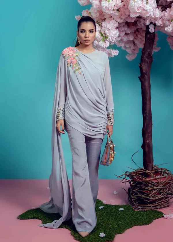 100%_Modal_Silk_Co-Ord_Set