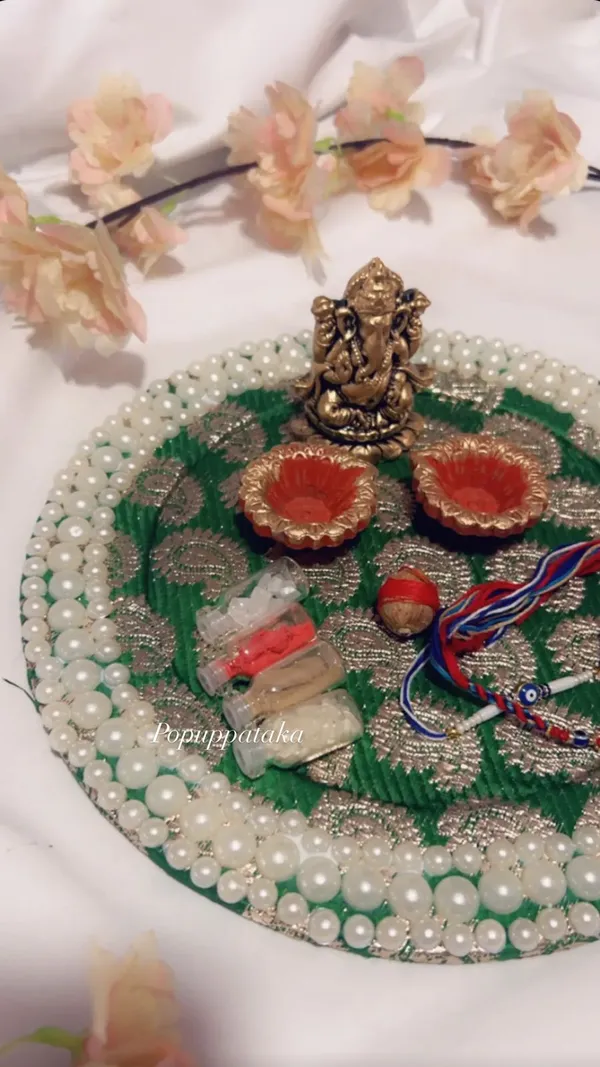 Rakhi_Hamper