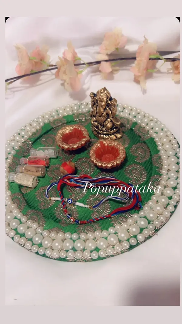 Rakhi_Hamper