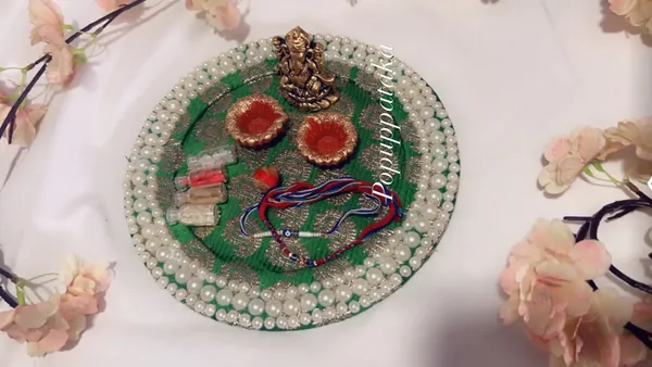 Rakhi_Hamper