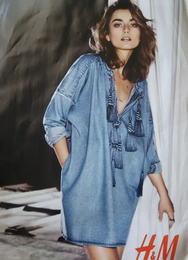 Trendy_Summer_Top