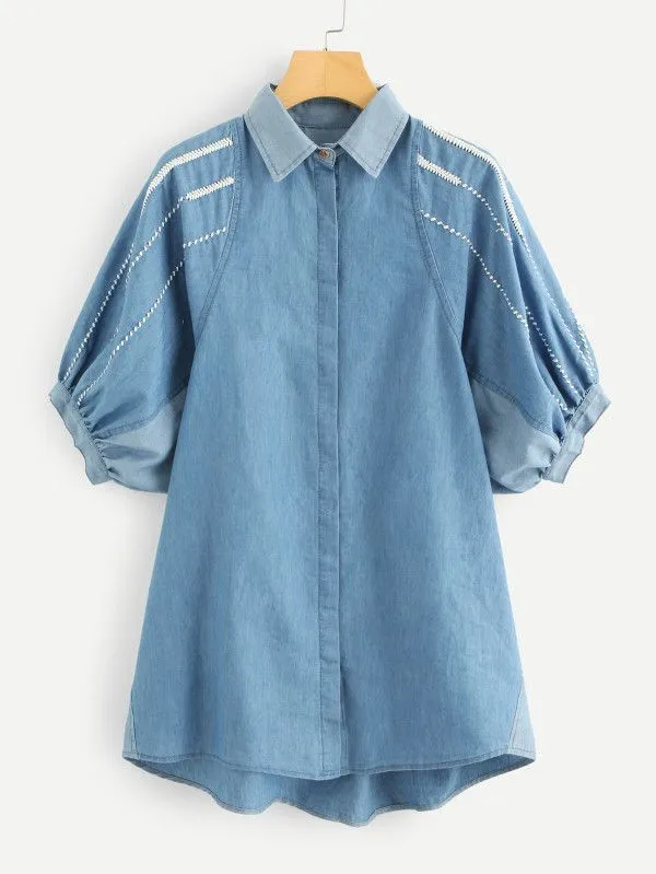 Trendy_Summer_Top
