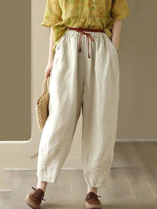 Cotton_Pant_Design