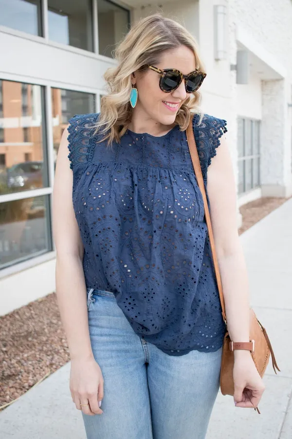 Summer_Fancy_Tops