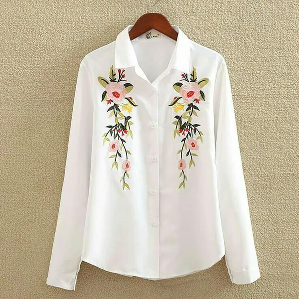 Summer_wear_cotton_shirt